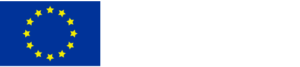 EU Funded